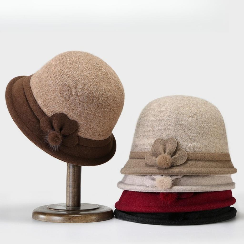 Hats, Thick Hats, Warm Hats, Fisherman Hats, Neck Protectors, Windproof Hats, Cold Proof Hats