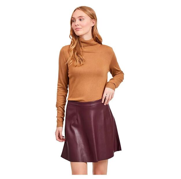 

Vila Свитер Bolonia S