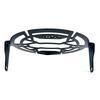 For Himalayan450 HIMALAYAN 450 2024 - Motorcycle Accessories Headlight Grille Headlight Cover Protective Cover