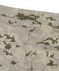 Nomaenyueol N.P Utility Pants - Digital Camo