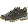 Dolomite 54 Low FG Evo GTX Trekking Boots