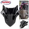 Kawasaki Z900 2017-2019 Motorcycle Windshield Deflector Air Guide