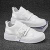 Men's Lightweight Casual Shoes, Stylish Business-casual Running Shoes, Sizes 39 To 46