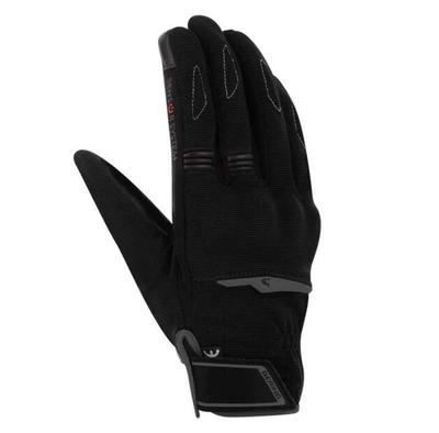 Bering Fletcher Evo Motorcycle Gloves
