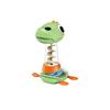 Children's Bath Water Spray Dinosaur Spinning Fun Rotating Shower Baby Bathroom Water Play Toddler Bath Toy