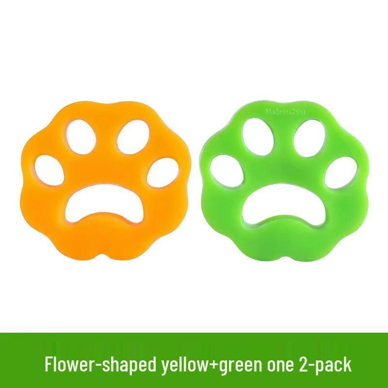 Perie magică din silicon pentru îndepărtarea scamelor și a părului pentru haine lavabile