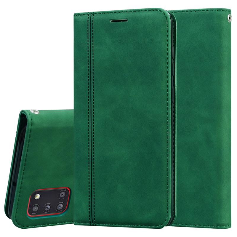 Custodia Per OPPO A78 5G A Libro In Pelle Magnetica – Portafoglio Con 3 Slot E Supporto Stand, Protezione Completa