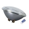 18W LED Swimming Pool Light RGB 12V IP68 Waterproof Underwater Light Remote Control Colorful Pond