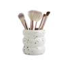 Koreanischer Keramik-Make-up-Pinsel- & Stifthalter