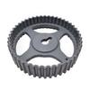 Engine Camshaft Sprocket for Mitsubishi Carisma DA6A Lancer CS3A Colt Pajero IO H65A MD312638
