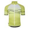 Dare 2B Mens Revolving AEP Cycling Jersey
