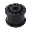 Automotive Transfer Case Shifter Rod Lever Bushing 68001899AA Car Accessories Shifter Linkage Rod Bushing Grommet
