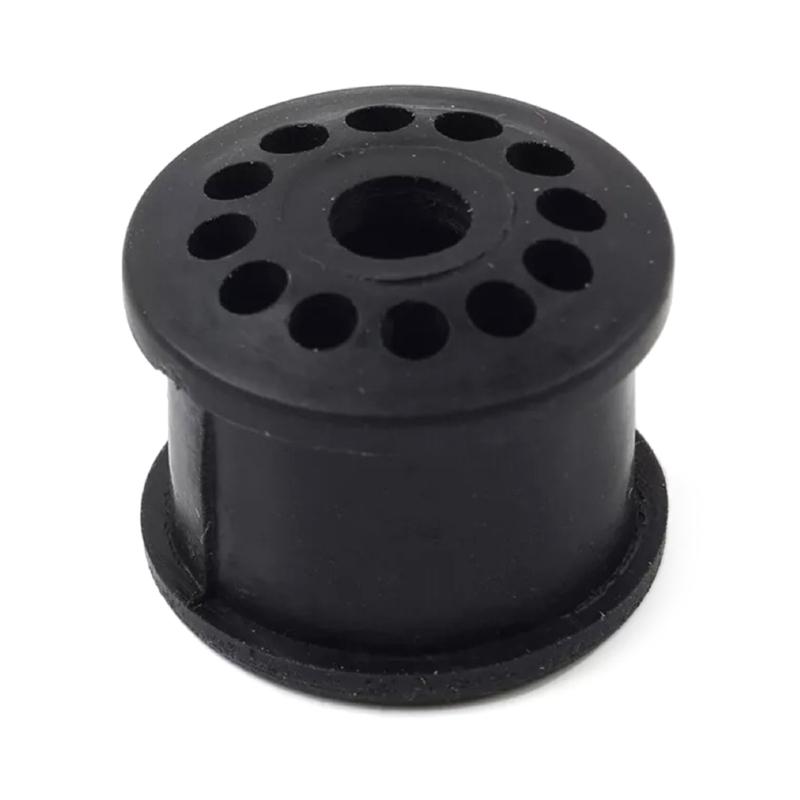 Automotive Transfer Case Shifter Rod Lever Bushing 68001899AA Car Accessories Shifter Linkage Rod Bushing Grommet