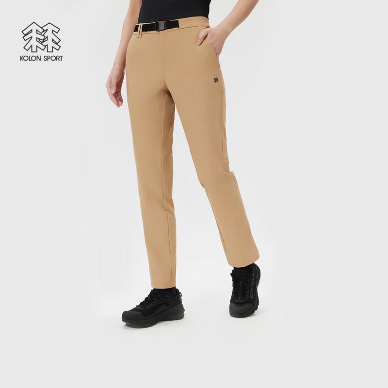 KOLON SPORT Women s Sky Hiker Hiking Pants XL