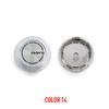4PCS/lot 68MM Car Wheel Center Hub Caps for RAYS VOLK Emblem Logo CE28 Rim TE37 Tokyo Time Attack
