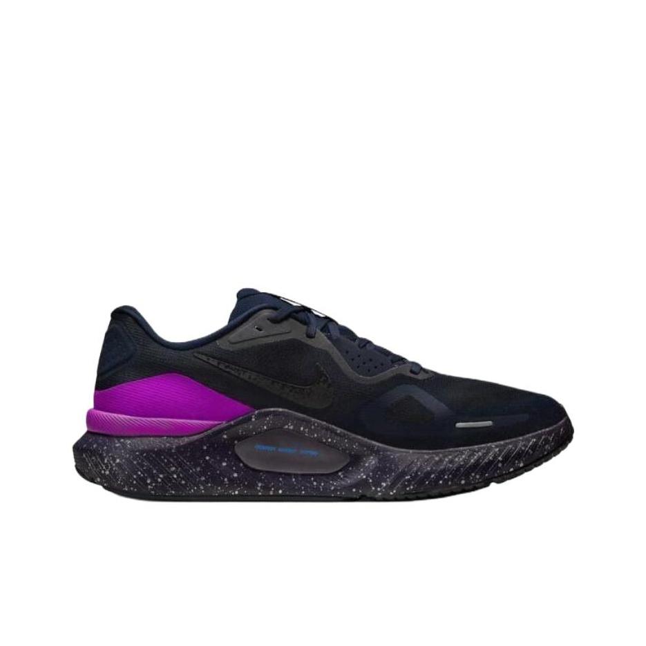 Nike Struktura 26 SE (Mężczyźni) HQ7973-400
