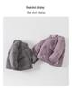 Infant Puppy Print Lightweight Down Jacket for Boys