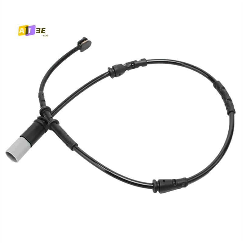 A03E-Front + Rear Brake Pad Wear Sensor For -BMW MINI F54 F55 F56 Cooper 34356865611 + 34356865612