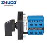 Zhuochao SZW26 Universal 2-Position Rotary Switch