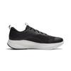 New LiNing Low Top Casual Shoes Men's Black AGLU259-4