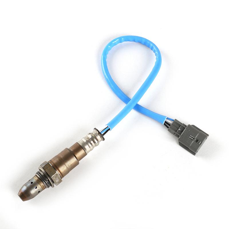 226932962R 216500-5000 Front Lambda O2 Oxygen Sensor for RENAULT 22693-2962R,216500-5001,H8201333811
