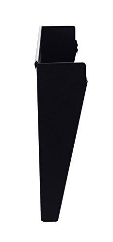 Hazet 180-24 Tool Cabinets