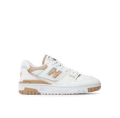BBW550BT Sneakers