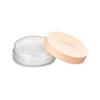 ONLY MINERALS Foundation Starter Kit 8 Ocher 2.5g SPF17/PA++ Mineral 100%