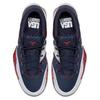 Nike Zoom Kobe 1 Protro 'USA' Sneakers casual AQ2728-400
