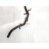 Fuel Tank Refueling Pipe Iron Pipe Fuel Filler Assembly For Pajero Montero V63W V65W V73W V75W V83W V87W V93W V97W MR959776