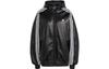 Adidas Originals ADILENIUM Jacket Women's Black IV9328