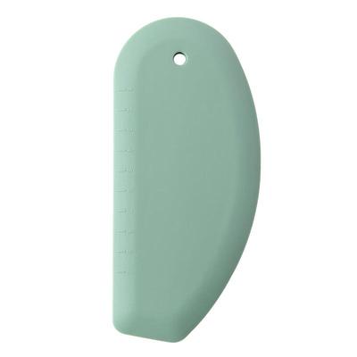 ZISIZ Multi-functional Silicone Scraper