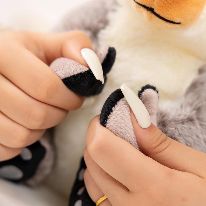 22Cm Cute Proboscis Monkey Plush Long-Nose Stuffed Animal Ultra-Soft Rare Jungle Toy For Kids Animal Lovers Birthday Gift Decor