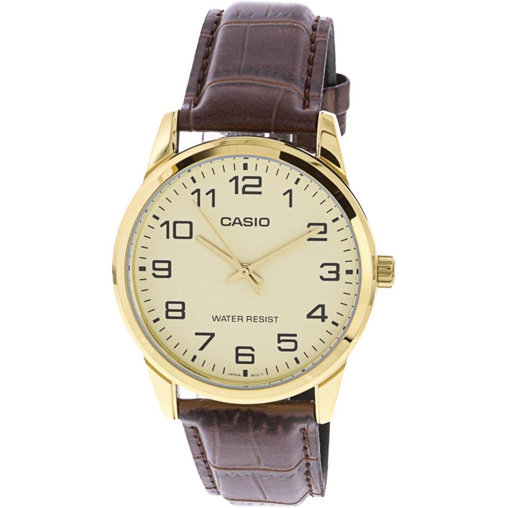 casio collection basic