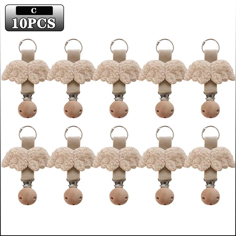 Universal Hat Clip for Travel Anti Loss Sun Hat Holder for Adults Bag Attachment Outdoor Accessory for Vacation Camping BeachUse