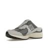 New Balance 2002R Mule Protection Pack Unisex Sneakers Grey Rain-Cloud M2002NA