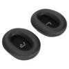 Headphone Ear Pads Replacement Ear Cushion for Edifier W860NB W830BT Bluetooth Headset