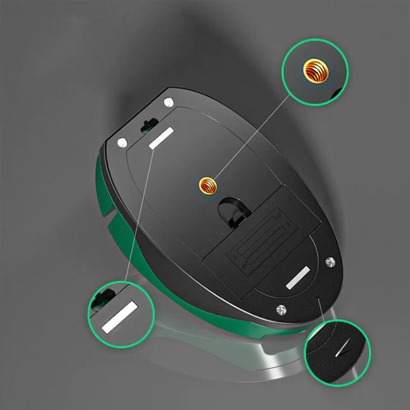 Multipurpose Laser Level Tool Vertical Laser Level Kit 90° Interior Range Portable Measuring Laser Line Level