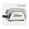 Titleist ELite Lite Stardry Pouch Ta24elspk