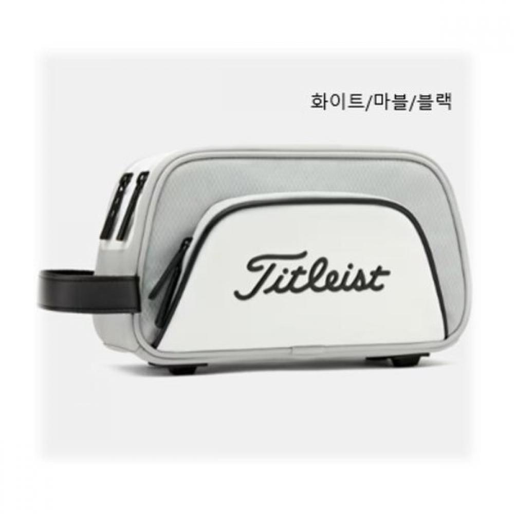 Titleist ELite Lite Stardry Pouch Ta24elspk
