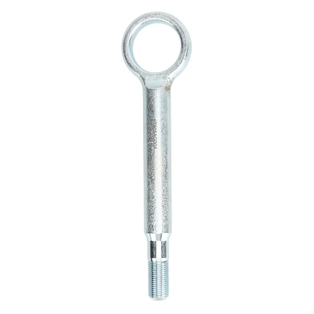 Tow Hook 57805AG00A Replacement For Subaru Outback Legacy Brz Forester Impreza Wrx Sti