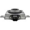 W3T21571 W3T23371 W3T24571 Headlight Controller Control Xenon Headlight Ballast Driver for Mitsubishi Outlander 2014-2015 for Mazda