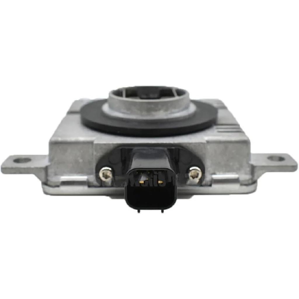 W3T21571 W3T23371 W3T24571 Headlight Controller Control Xenon Headlight Ballast Driver for Mitsubishi Outlander 2014-2015 for Mazda