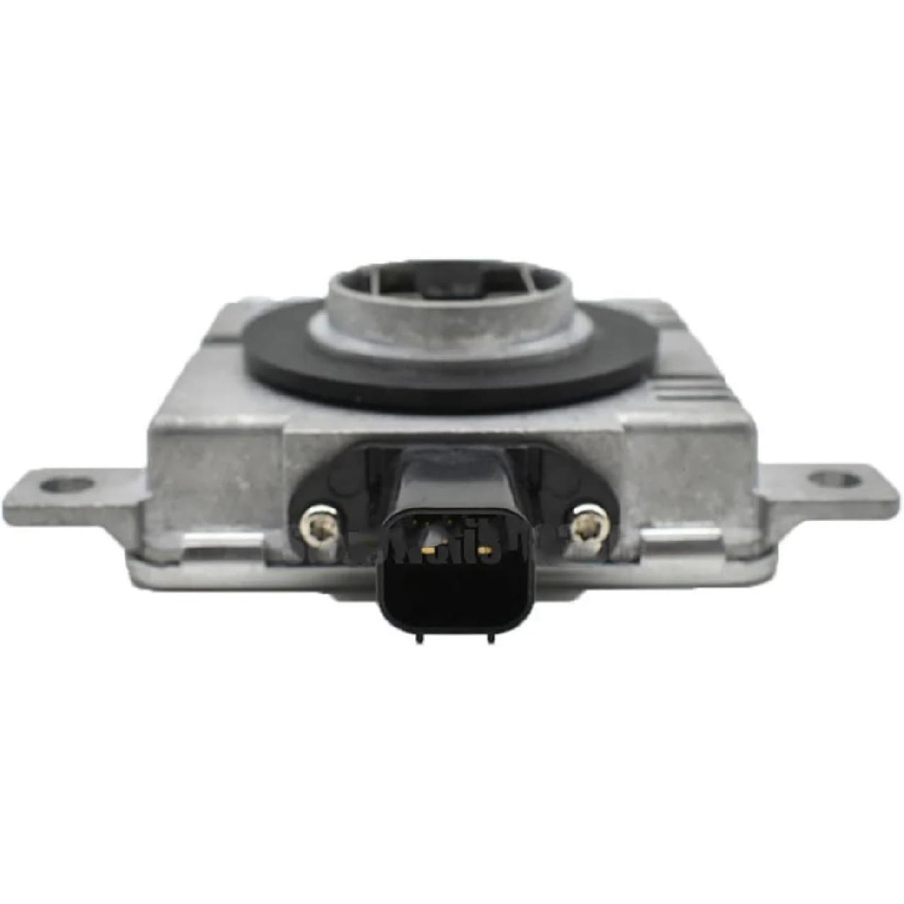 

W3T21571 W3T23371 W3T24571 Контроллер фары Управление Ксеноновая фара Балласт Драйвер для Mitsubishi Outlander 2014-2015 для Mazda