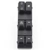 Lifter Regulator Button 935703W100 935703W300 935753W100 For Sportage-R 2010-2015 Windows Spare Parts auto lift window accessory