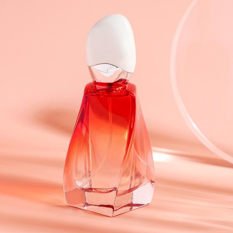 Аромат партнер по жизни девушка с моря грех любовь леди духи древесный аромат студент свежий и стойкий парфюм 50ml 6640₽