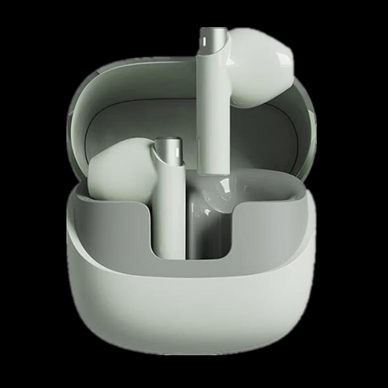 Edifier Zero X True Wireless Semi-in-ear Bluetooth Earbuds