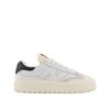 Sneakers New Balance 302