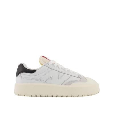Sneakers 302