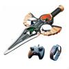 Remote Control Flying Drone, Gesture Sensing Stunt Toy, Gift for Kids
